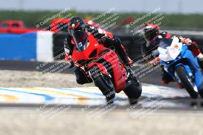 media/Jun-07-2025-TrackDaz (Sat) [[4413525952]]/B Group/1220pm (Turn 1)/